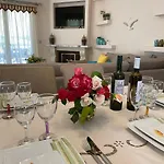 Panselinos Appartement