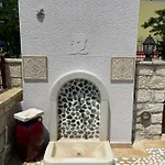 Appartement Panselinos