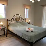 Panselinos Appartement