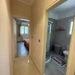 Panselinos Appartement