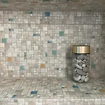 Appartement Panselinos *