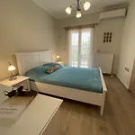 Panselinos