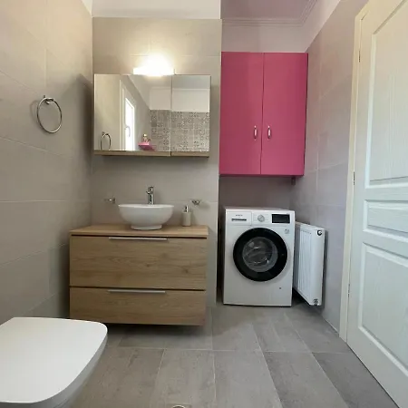 Panselinos 梅加尼西岛