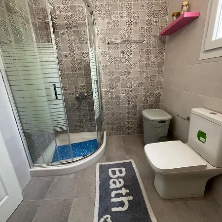 Panselinos * 梅加尼西岛